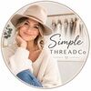 simplethreadco